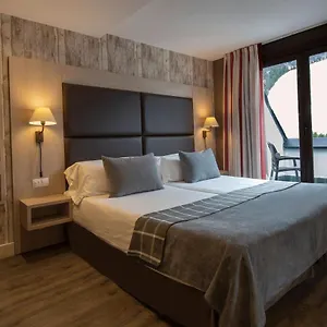 4* Hotel Himàlaia
